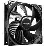 BE QUIET Pure Wings 3 120mm Case Fans | shoptok.hr