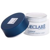 Declaré Men Vita Mineral hranjiva multivitaminska krema Q10 50 ml Cijene