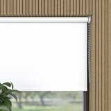 EXPO AMBIENTE Zatemnitveni rolo (Š x V: 80 x 275 cm, Univerzalen) Cene