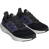 Adidas PUREBOOST 22 Muške tenisice za trčanje, crna, veličina 44 2/3 | shoptok.hr