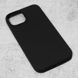  Torbica summer color za iphone 14 6.1 crna Cene