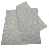 Dakls Perivi stolnjak od PVC-a 140x180 cm – Cijene