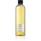 Arancio Cannella Diffusor 500 ml Refill