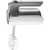 Grundig Mikser, 425W - HM 6280W | Eponuda.ba