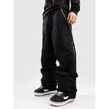 DC Squadron 30K Hlace black Cene