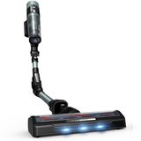 Rowenta pokončni baterijski sesalnik RH7A32E0 X-Force Flex 10.80 Allergy | Shoptok.si