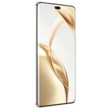 Honor 200 pro 5G, 12GB/512GB, beli, mobilni telefon 5109BFTF