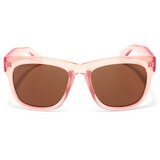 Vuch Ženske sunčane naočale Sollary Wave Pink | shoptok.hr