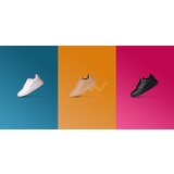 Vuch Basic Pona | Shoptok.si