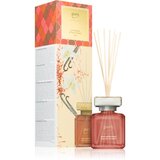 IPURO Essentials Vanilla Dream aroma difuzer s punjenjem 100 ml | shoptok.hr