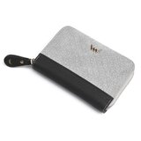 Vuch Andes | shoptok.hr