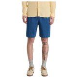 Timberland pamučne muške bermude Cene