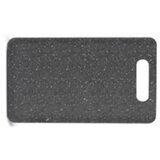 Cs kochsysteme deska za rezanje Holstein 064389 | Shoptok.si
