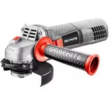 Graphite Angle grinder 750W 125mm disc | shoptok.hr
