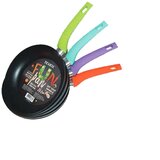 Texell Tiganj TPFP-245 | ePonuda.com