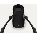 Redsbaby SKIP3 košara, Black | Eponuda.com