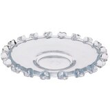 RAYAN Tanjir desertni set 6/1 12cm staklo RYG1058 Cijene