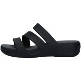 Crocs 207434 Crna | shoptok.hr