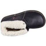 Duckfeet Arhus Crna | shoptok.hr