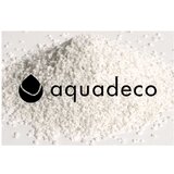 Aquadeco gravels, 3-4 mm, 5kg - white | ePonuda.com