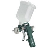 Metabo pnevmatska pištola za barvanje 601575000 FSP 600 | Shoptok.si