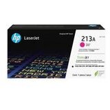 HP SUP TON W2133A Cene