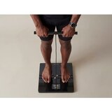 Withings BodyFit WBS16-Black-All-Int 40+ Performance Station, črna biomarkerjev | Shoptok.si