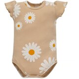 Pinokio Body Ss Daisy | Shoptok.si