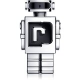 Paco Rabanne Phantom toaletna voda 150 ml za moške Cene