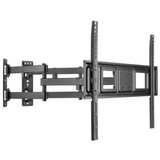 S Box PLB 1348 nosač za televizor | ePonuda.com