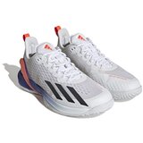 Adidas Tenis Adizero Cybersonic pisana | Shoptok.si