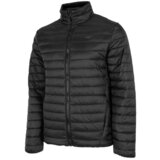 4f Jakne KUMP003 Črna | Shoptok.si