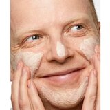 Clinique For Men™ Face Scrub piling za obraz 100 ml | Shoptok.si