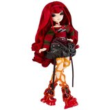  MirrorMi modna lutka Blaze Maxx Electric 26,5 cm Slike