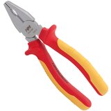HM Müllner VKZ180 Kombinovana klešta, 180mm, VDE | ePonuda.com