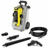 Karcher čistilec OC 6-18 Premium Battery Set, 1.328-521, (21256169) Cene