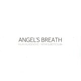  ANGELS BREATH - ANGELS BREATH | Eponuda.com