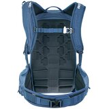 Evoc Line Pro 20L Nahrbtnik denim | Shoptok.si
