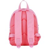 Sanrio Ruksak za vrtić My Melody 27 cm | shoptok.hr