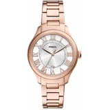 Ženski Sat Fossil ES5394