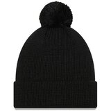 New Era Mlb Team Neyyan Crna | shoptok.hr