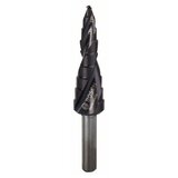 Bosch Stupnjevito svrdlo HSS-AlTiN | shoptok.hr