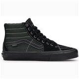 Vans Visoke superge Sk8-hi pisana Cene