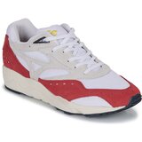 Mizuno D1GA221209 Bijela | shoptok.hr