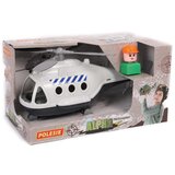  Transportni helikopter ( 38021 ) Cene