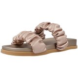 La Strada Sandali & Odprti čevlji 2101710S Rožnata | Shoptok.si