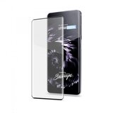 Celly Zaštitno staklo 3D za Samsung S21 ULTRA Cene