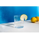 Altom design Venus čaše za whiskey / vodu 310 ml - 0103007522 | shoptok.hr