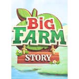 Steam Big Farm Story Key GLOBAL Steam Big Farm Story Key GLOBAL Slike