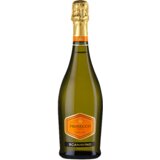  Penušavo vino SCANAVINO Prosecco 0,75l Cene